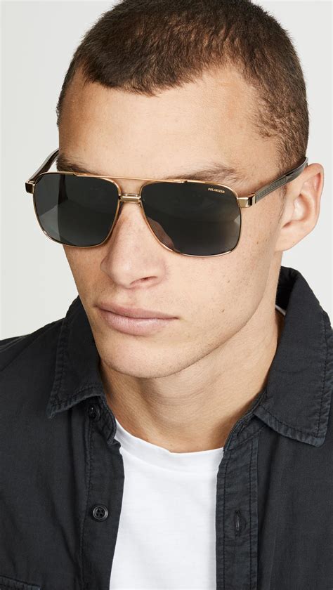 versace ve2145|versace ve2174 sunglasses.